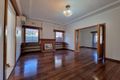 Property photo of 10 Napper Avenue Riverwood NSW 2210