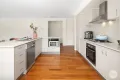 Property photo of 19 Middlin Street Brown Hill VIC 3350