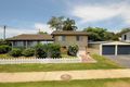Property photo of 54 Stuart Street Mount Lofty QLD 4350