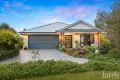 Property photo of 9 Carnoustie Close Cessnock NSW 2325