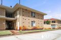Property photo of 28A/305 Harborne Street Glendalough WA 6016