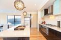 Property photo of 3 Bellevue Drive Truganina VIC 3029
