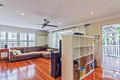 Property photo of 22 Rutherford Street Stafford Heights QLD 4053