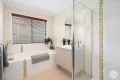 Property photo of 19 Middlin Street Brown Hill VIC 3350