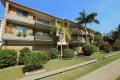 Property photo of 3/95 Ocean Parade Coffs Harbour NSW 2450