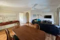 Property photo of 3/95 Ocean Parade Coffs Harbour NSW 2450