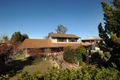 Property photo of 6 Paull Street Wilsonton QLD 4350