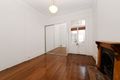 Property photo of 3/1 Macdonald Street Paddington NSW 2021