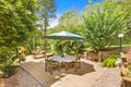 Property photo of 73 Rowlands Creek Road Uki NSW 2484