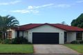 Property photo of 1/2 Cornwall Place Wollongbar NSW 2477