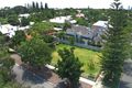 Property photo of 104 Heytesbury Road Subiaco WA 6008