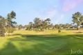 Property photo of 9 Carnoustie Close Cessnock NSW 2325