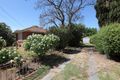 Property photo of 11 Florence Avenue Blair Athol SA 5084