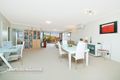 Property photo of 305/107 Canberra Avenue Griffith ACT 2603