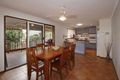 Property photo of 5 Kooluna Court Frankston VIC 3199