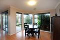 Property photo of 8 Mickleton Grove Point Cook VIC 3030