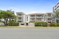 Property photo of 12/78-80 Stanhill Drive Surfers Paradise QLD 4217