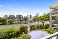 Property photo of 12/78-80 Stanhill Drive Surfers Paradise QLD 4217