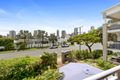 Property photo of 12/78-80 Stanhill Drive Surfers Paradise QLD 4217