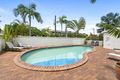 Property photo of 12/78-80 Stanhill Drive Surfers Paradise QLD 4217