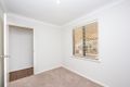 Property photo of 4 Beete Place Beechboro WA 6063