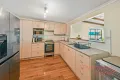 Property photo of 7 Mills Crescent Cessnock NSW 2325