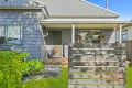 Property photo of 7 Mills Crescent Cessnock NSW 2325
