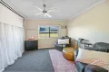 Property photo of 7 Mills Crescent Cessnock NSW 2325