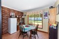 Property photo of 22 Thornbill Drive Bonnells Bay NSW 2264