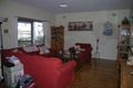 Property photo of 131 Victoria Street Smithfield NSW 2164
