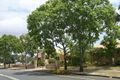 Property photo of 2/98-102 Keith Compton Drive Tweed Heads NSW 2485