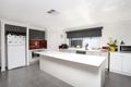 Property photo of 25 Kirrama Street Tarneit VIC 3029