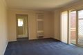 Property photo of 7 Breton Drive Hoppers Crossing VIC 3029