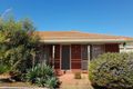 Property photo of 7 Breton Drive Hoppers Crossing VIC 3029