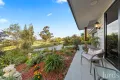 Property photo of 9 Carnoustie Close Cessnock NSW 2325