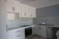 Property photo of 26 Harcla Close Biloela QLD 4715