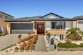 Property photo of 26 Morison Road Clyde VIC 3978