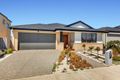 Property photo of 26 Morison Road Clyde VIC 3978