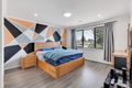 Property photo of 26 Morison Road Clyde VIC 3978