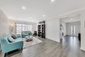 Property photo of 26 Morison Road Clyde VIC 3978