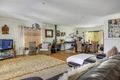 Property photo of 60 Kareela Drive Tootgarook VIC 3941