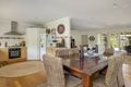 Property photo of 60 Kareela Drive Tootgarook VIC 3941
