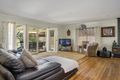 Property photo of 60 Kareela Drive Tootgarook VIC 3941