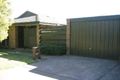 Property photo of 4/138 Westall Road Springvale VIC 3171