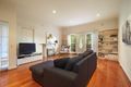 Property photo of 1/38-40 Bruce Street Toorak VIC 3142