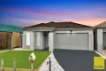 Property photo of 105 Isabella Way Tarneit VIC 3029