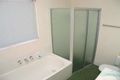 Property photo of 14/75 Chiswick Road Greenacre NSW 2190