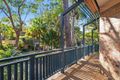 Property photo of 53/82 Avalon Parade Avalon Beach NSW 2107