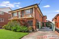 Property photo of 1/25 Parry Avenue Narwee NSW 2209