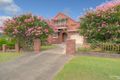 Property photo of 43 Ella Street Adamstown NSW 2289
